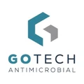 GOTECH Antimicrobial