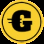 Gotem logo