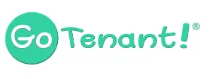 GoTenant logo