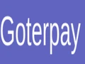 GoterPay
