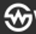 Goterravis logo