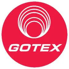 Gotex logo