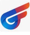 Gotfolio logo
