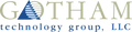 Gotham Technology Group logo