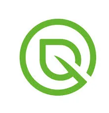 Gotham Green Partners logo