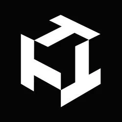 Thematic logo
