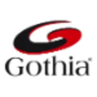 Gothia logo