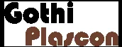 Gothi Plascon