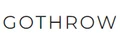 GoThrow logo