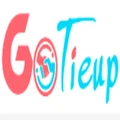 GoTieup
