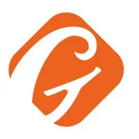 Gotion logo