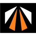 Gotisheel Technologies