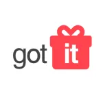 Got It logo