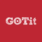 GotIt logo