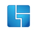 Gotmerchant logo