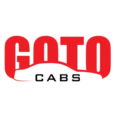GoTo Cabs