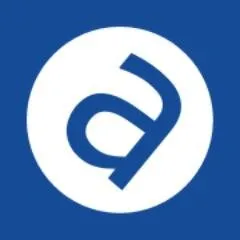 Advantage Software logo