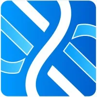 Brainbox Engineering