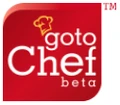 GoToChef