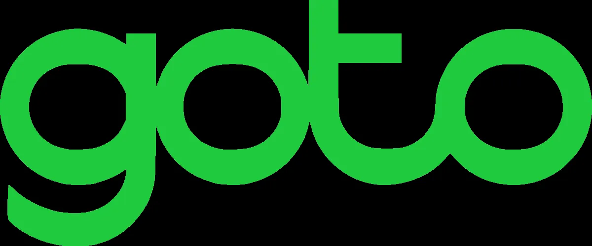 GoTo Group logo
