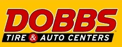 Dobbs Tire & Auto Centers logo