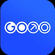 GoTo Global logo