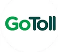 GoToll logo