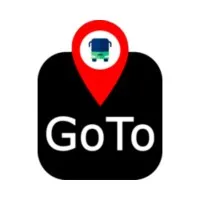 GoTo Mobility