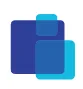 GoToolbox
