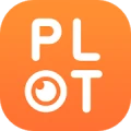 gotoPLOT