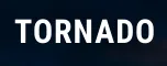 GoTornado logo