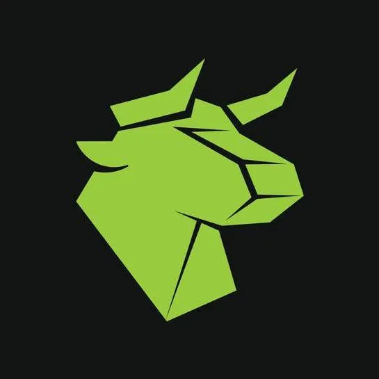 GoToro logo