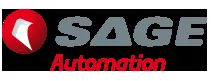 SAGE Group