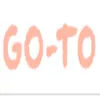 Go-to logo
