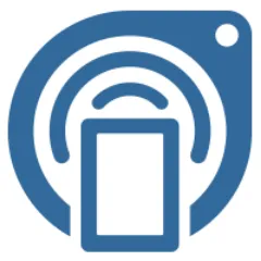 GoToTags logo