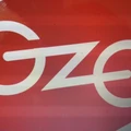 Gotothechange logo