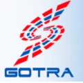 GOTRA Trading logo