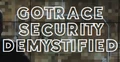GoTrace Technologies