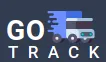 GOtrack logo