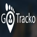 GoTracko