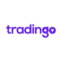 Tradingo