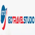 GoTravelStudio