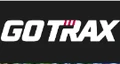 Gotrax Scooter logo