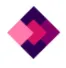 GoTrellis logo