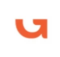 Gotrend logo