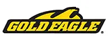 Gold Eagle logo