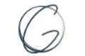 Gotro Global logo