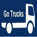 Gotrucks