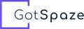 Gotspace Technologies logo