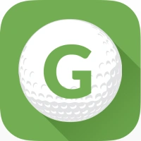 Gotta Golf logo